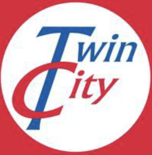 Twin City Heating, Air, and Electric